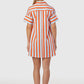 Livro - Dock Dress