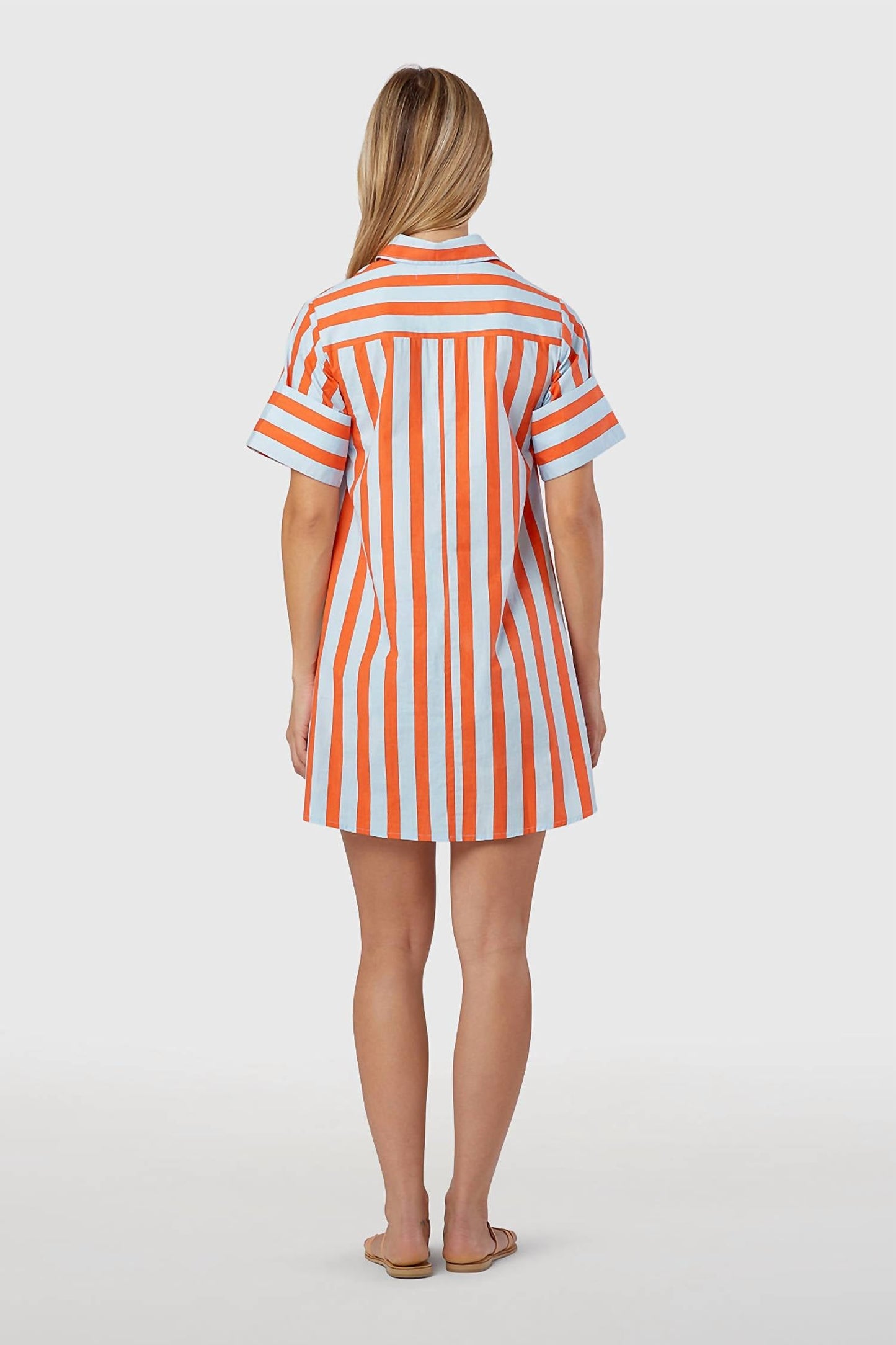 Livro - Dock Dress