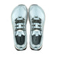 Altra - Women's Lone Peak 8