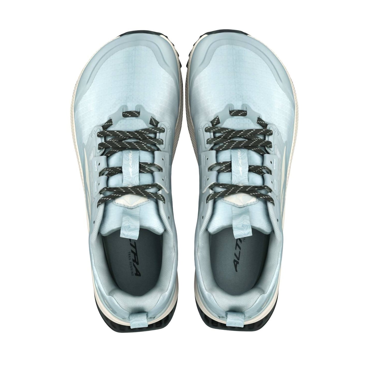 Altra - Women's Lone Peak 8