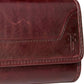 Frye - Melissa Wallet