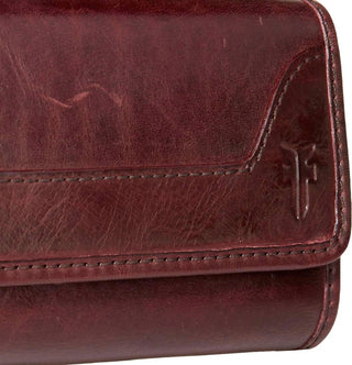 Frye - Melissa Wallet