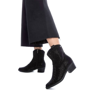 Xti - Women's Cowboy Booties