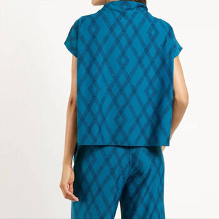 Jude Connally - Tillie Top