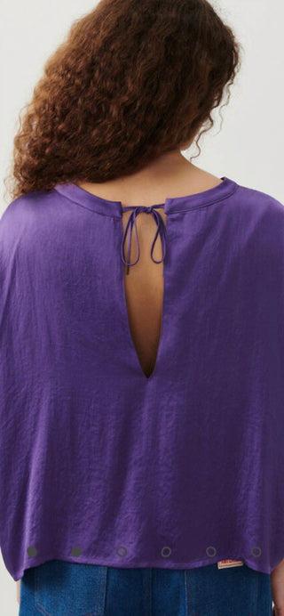 American Vintage - Widland Top