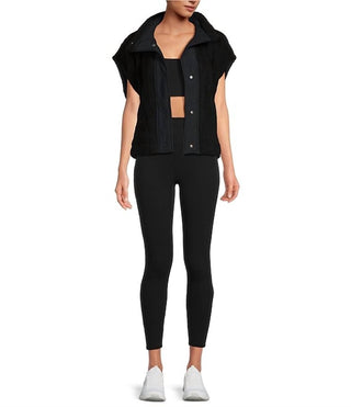 Free People - Never Better Length Leggings