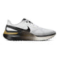 Nike - Men's Air Zoom Structure 25 Shoes