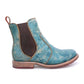 Bedstu - Nandi Boot
