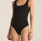 Z Supply - VIENNA SO SMOOTH BODYSUIT