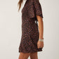 Free People - Florence Mini Dress