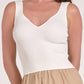 Elan - Tricia Dress