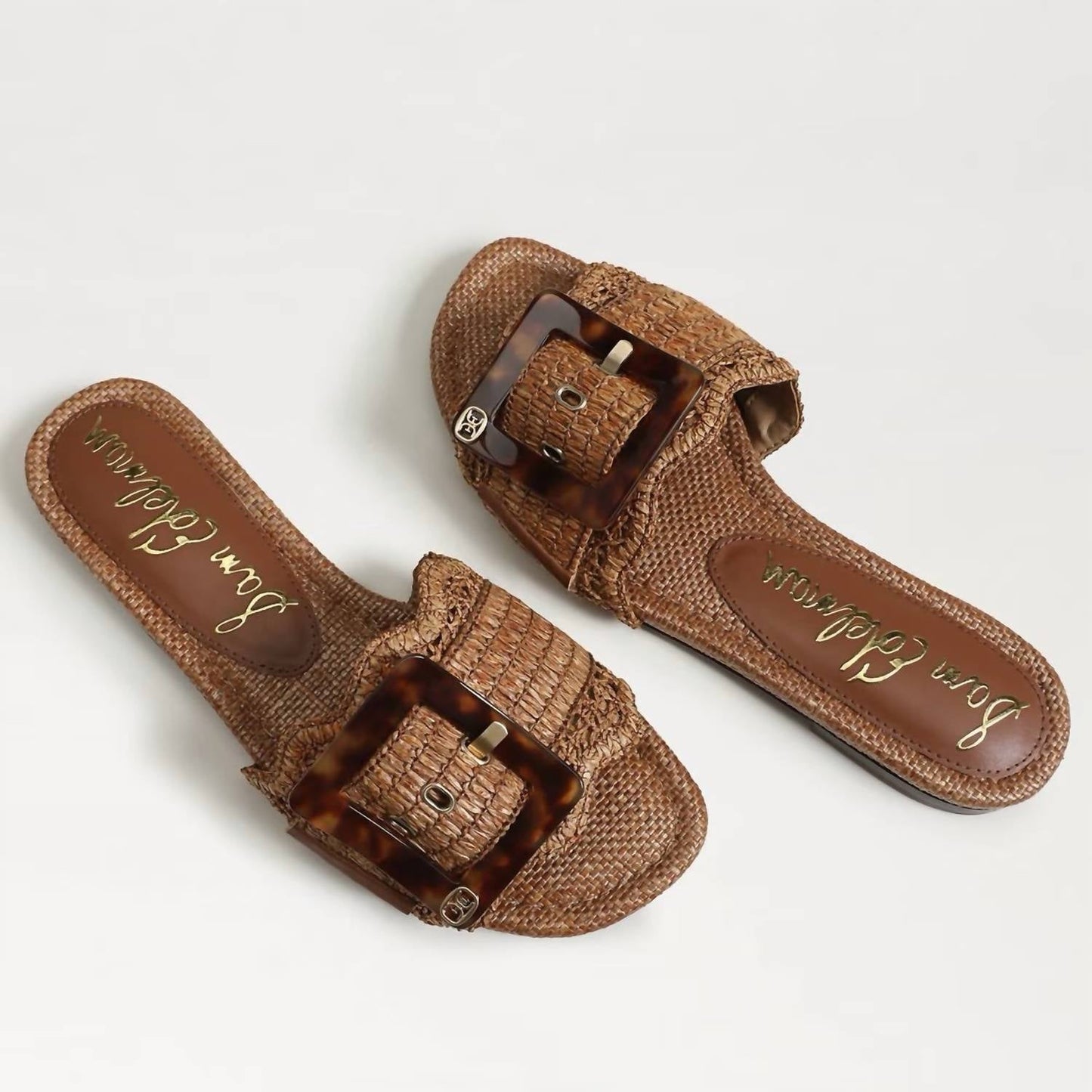 Sam Edelman - Women's Bambi Sandals