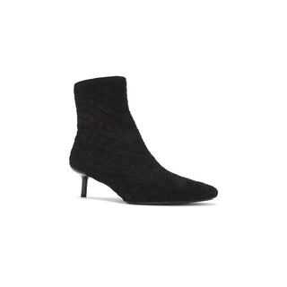 Rag & Bone - Women's Rio Mid Leather Boots