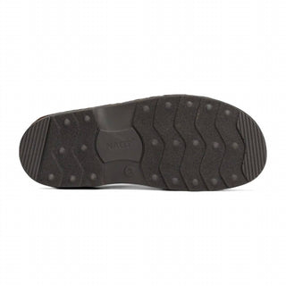 Naot - Men's Bjorn Slip-on Shoes