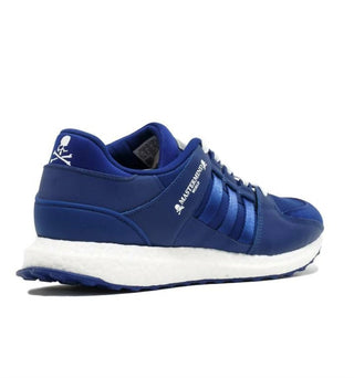 Adidas - MEN'S EQT SUPPORT ULTRA MASTERMIND SHOES
