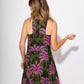 Jude Connally - Women's Miriam Dress