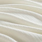 Microfleece Blanket Full/Queen