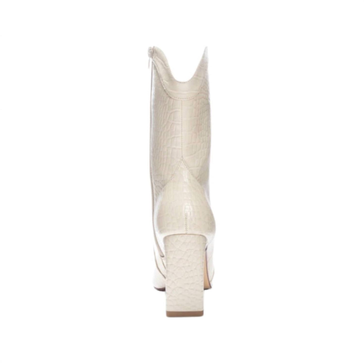Chinese Laundry - Women's Forester Bootie