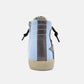 Shu Shop - Youth Roxanne Sneaker