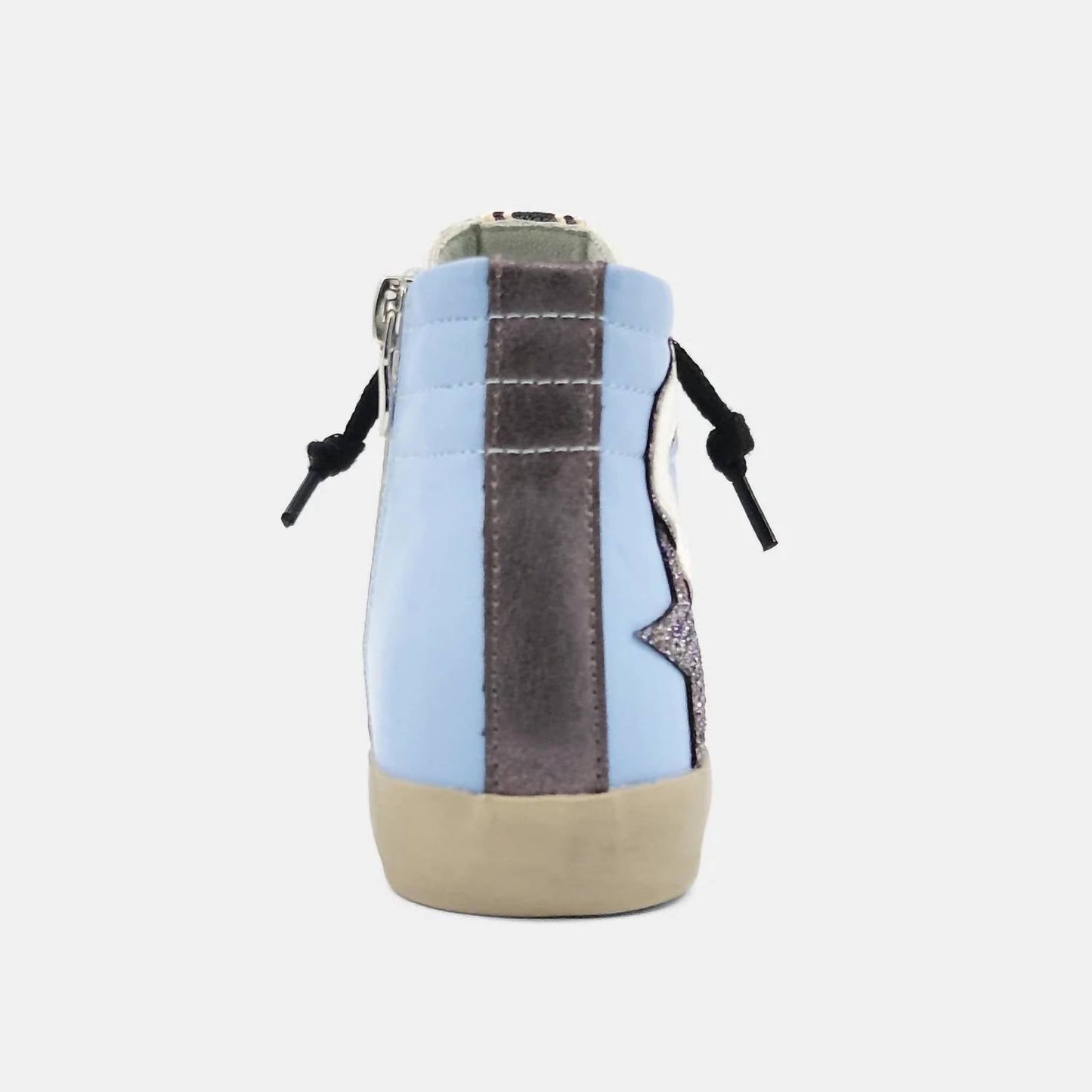 Shu Shop - Youth Roxanne Sneaker