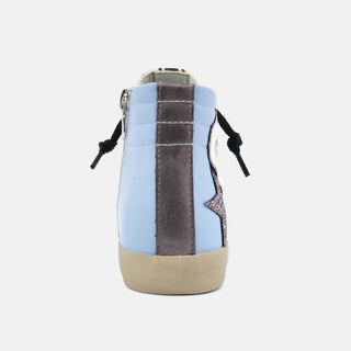 Shu Shop - Youth Roxanne Sneaker