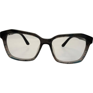 Etro - Et Square Sunglasses