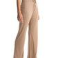 Z Supply - Cloud Nine Jersey Pants