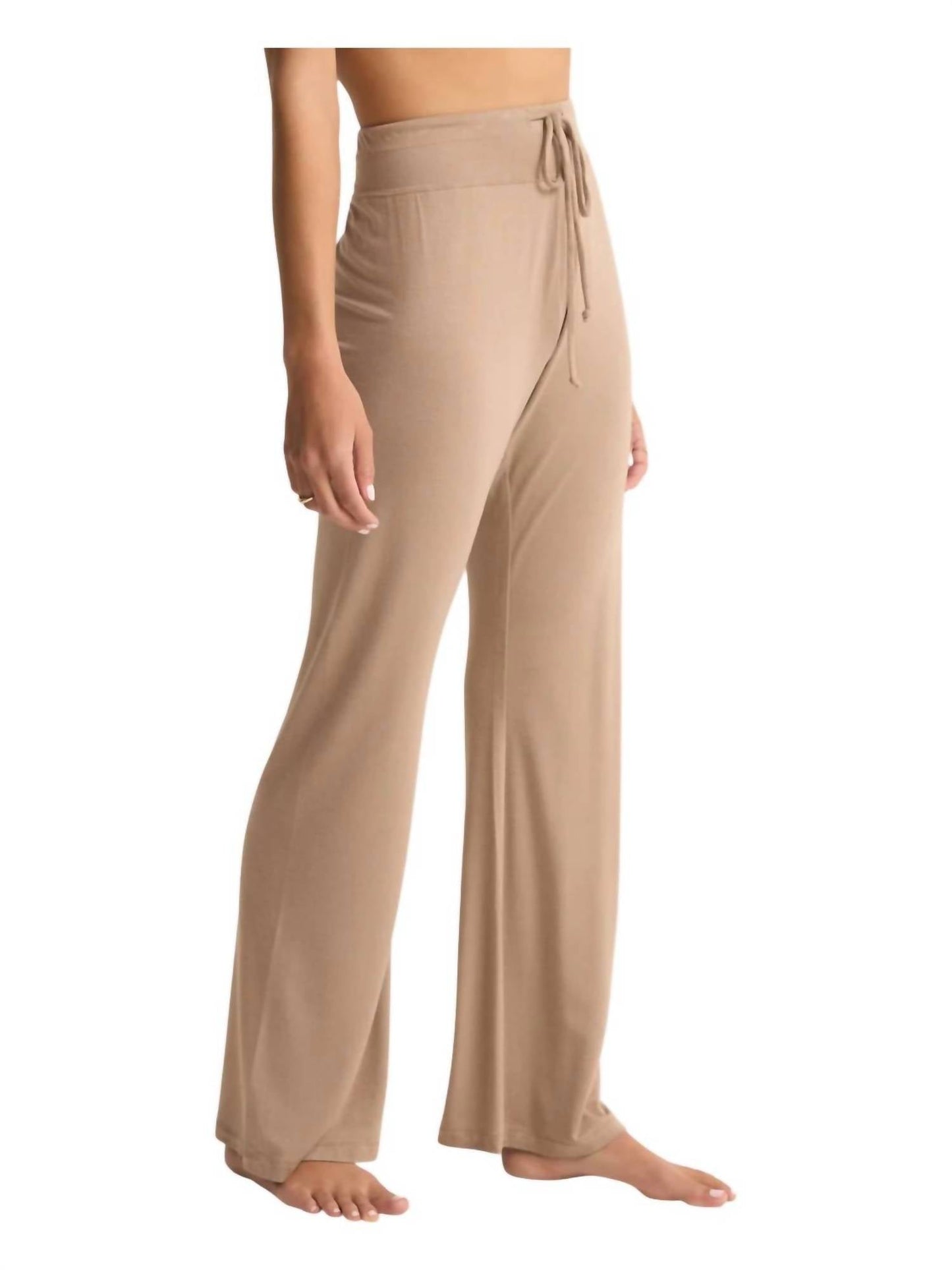 Z Supply - Cloud Nine Jersey Pants