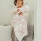 Barefoot Dreams - Kids Dream Receiving Blanket