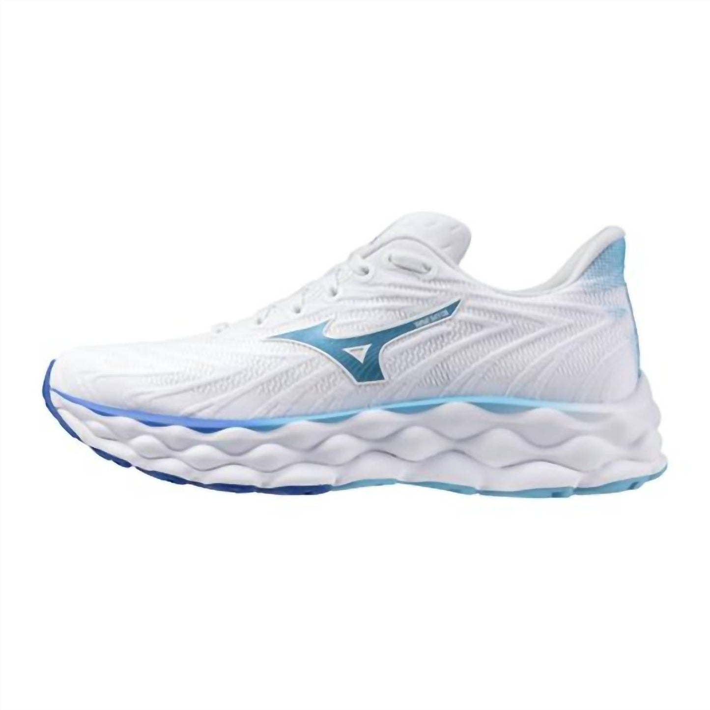 Mizuno - Women's Wave Sky 8 Running Shoe