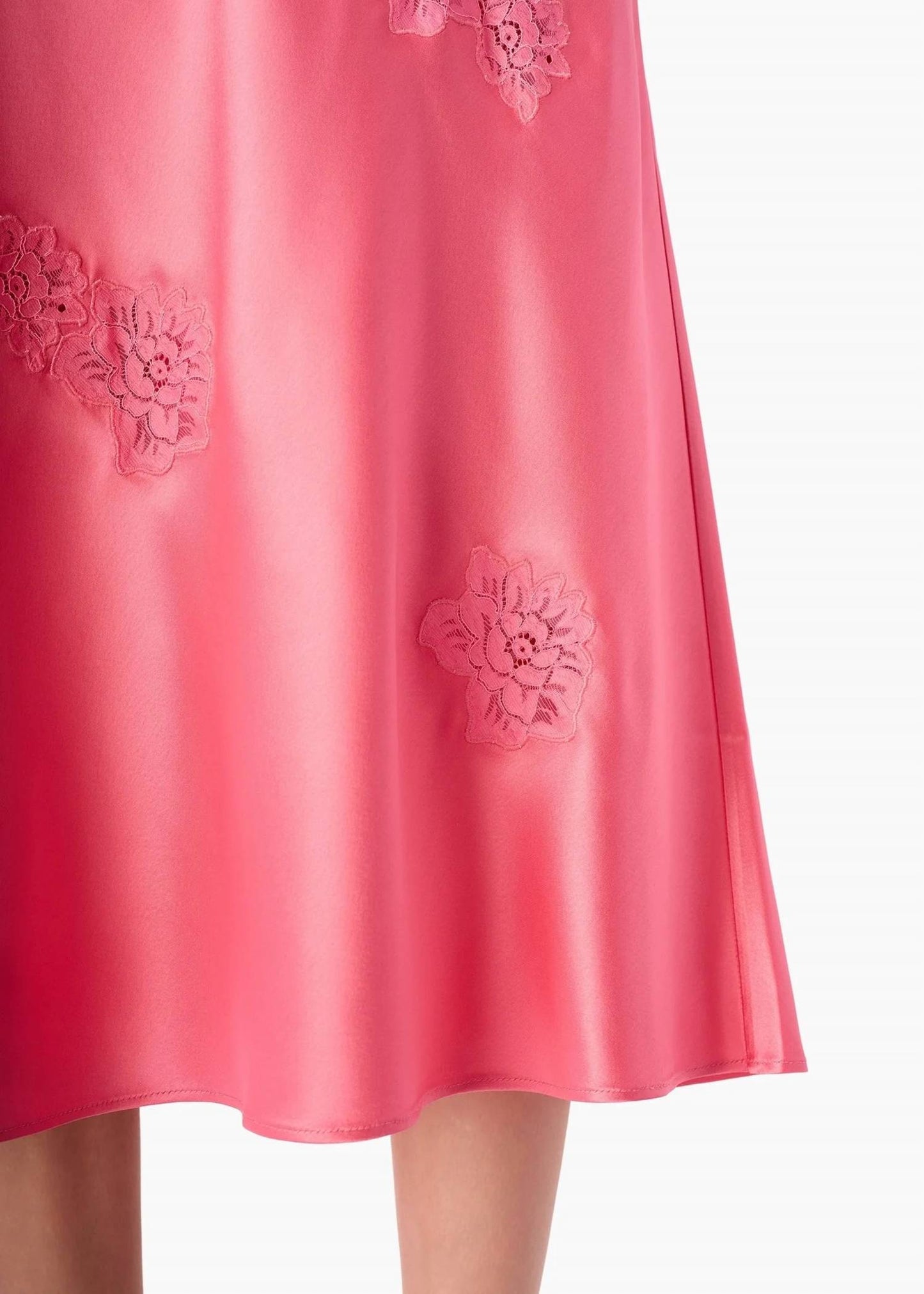 Cami Nyc - Florina Midi Skirt