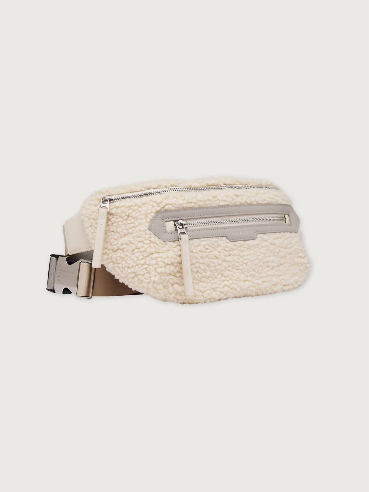 Varley - Women's Kansa Sherpa Belt Bag