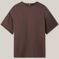 A.Emery - Bristowe Short Sleeve T-shirt
