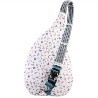Kavu - Rope Sack Sling Bag