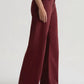 Ag Jeans - Saige Wide Leg Jean
