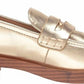 Chinese Laundry - Women Porter Loafer