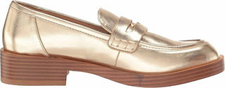Chinese Laundry - Women Porter Loafer