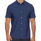 Flags & Anthem - Madeflex Journey Performance Shirt