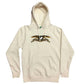 Antihero Skateboards - Women's Eagle Hoodie