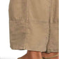 Free People - Day's End Linen Pull-on Pants