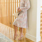 143 Story - Dreamscape Dress