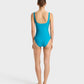 Bondi Born - Maika One-piece Swimsuit