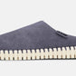 Ilse Jacobsen - Women's Slip On Espadrille Flats