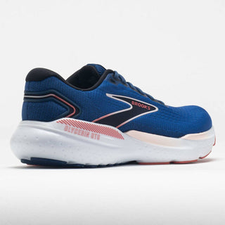 Brooks - Women's Glycerin Gts 21 Running Shoes