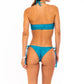 Soah - Women's Lily Top