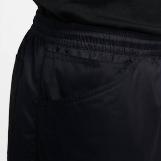 Nike - Men's SB Skate Elastic Waist Chino Shorts