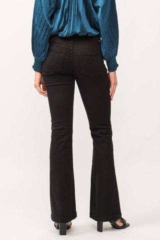Dear John Denim - Rosa Flare Jean