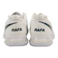 Nike - Men's Zoom Vapor Cage 4 Rafa Shoes