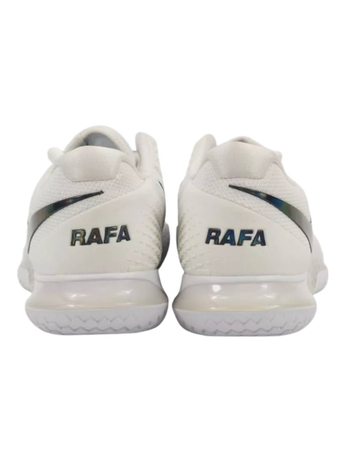 Nike - Men's Zoom Vapor Cage 4 Rafa Shoes