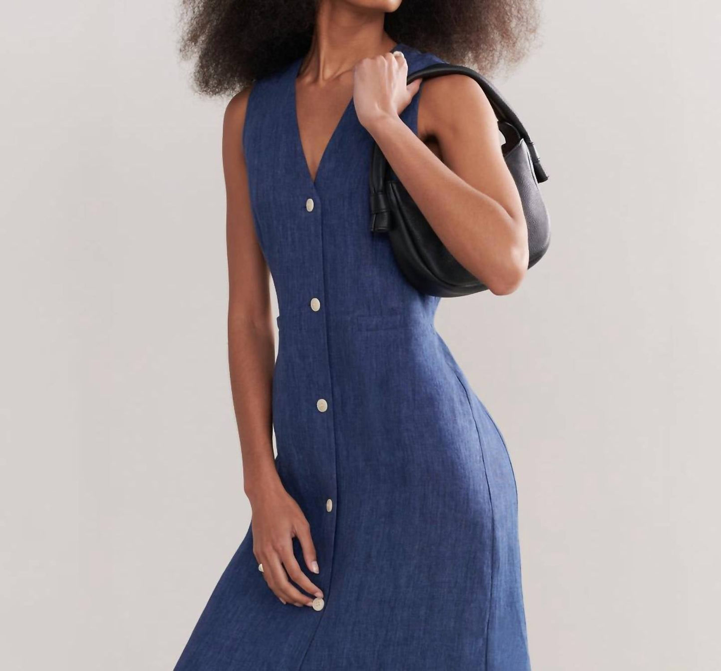 Jenni Kayne - Callan Dress